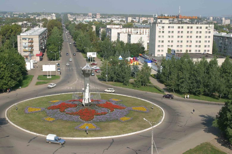 купить диплом Бугульма купить диплом в Бугульме