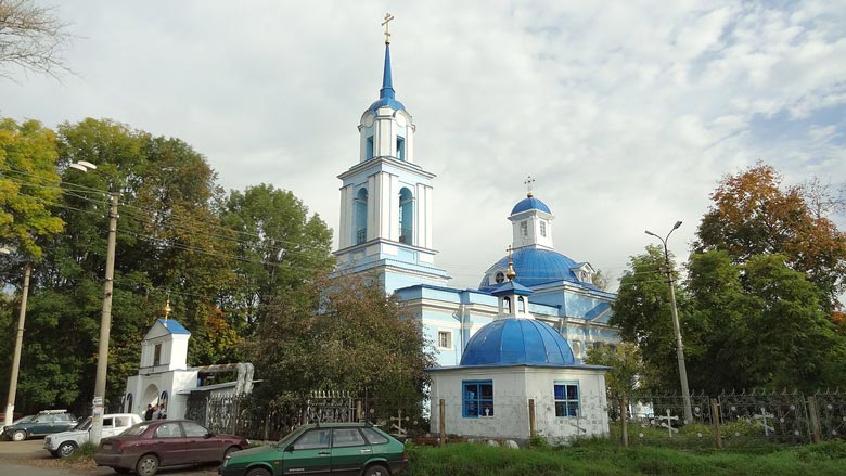 купить диплом в Донском